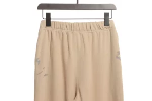 Gallery-Dept-Montecito-painted-pants-5.webp
