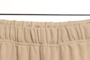 Gallery-Dept-Montecito-painted-pants-6.webp