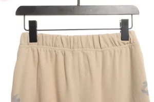 Gallery-Dept-Montecito-painted-pants-7.webp