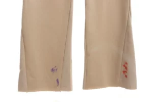 Gallery-Dept-Montecito-painted-pants-8.webp