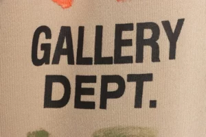 Gallery-Dept-Montecito-painted-pants-9.webp