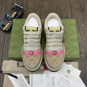 Gucci-Screener-Pink-Green-5.jpg