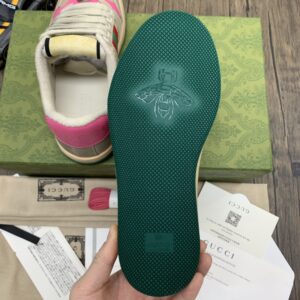 Gucci-Screener-Pink-Green-7.jpg