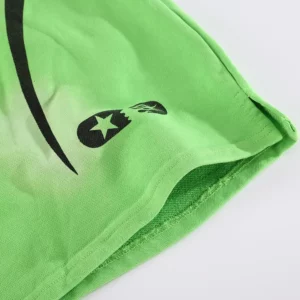 Hellstar-Warm-Up-Shorts-Green-REPS-4.webp