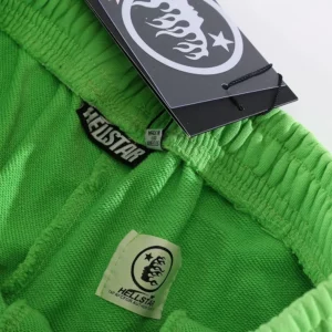 Hellstar-Warm-Up-Shorts-Green-REPS-6.webp