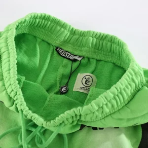 Hellstar-Warm-Up-Shorts-Green-REPS-7.webp