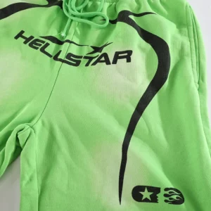 Hellstar-Warm-Up-Shorts-Green-REPS-8.webp