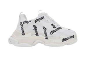 KKK_4191-600x400-removebg-preview.png