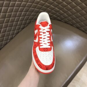 Louis-Vuitton-x-Nike-Air-Force-1-Mono-Red-3.jpg