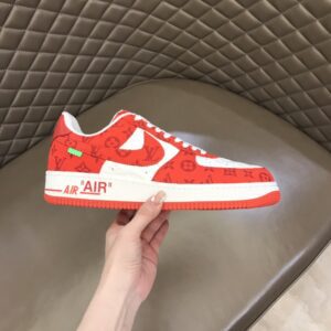 Louis-Vuitton-x-Nike-Air-Force-1-Mono-Red-4.jpg