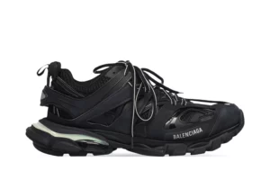 MENS-TRACK-LED-SNEAKER-IN-BLACK-8.webp
