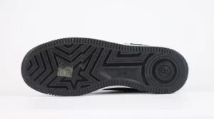 Neighborhood-x-Bapesta-‘Black-Crocodile-Ostrich-Reps-162038-20webp20-595x334-1.webp