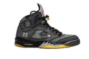 OFF-WHITE™-X-AIR-JORDAN-RETRO.png