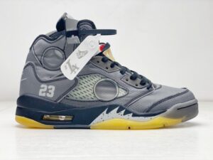OFF-WHITE™-X-AIR-JORDAN-RETRO-i1585754684_9352_0.jpg-800x600-1.jpg