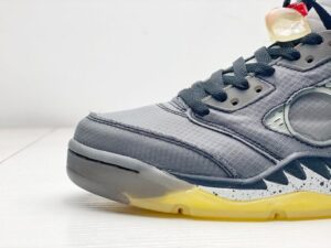 OFF-WHITE™-X-AIR-JORDAN-RETRO-i1585754706_1079_0.jpg-800x600-1.jpg