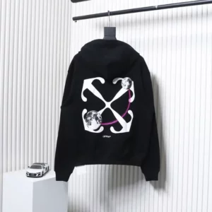 Off-White-Moon-Arrow-Planet-Hoodie.webp
