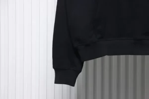 Off-White-Moon-Arrow-Planet-Hoodie-5.webp