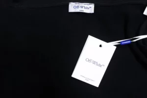 Off-White-Moon-Arrow-Planet-Hoodie-8.webp