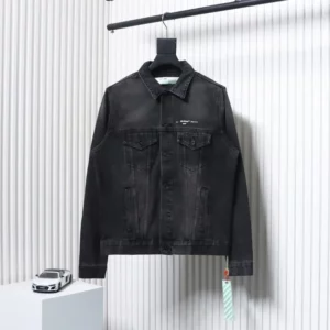 Off-White-Yellow-Striped-Denim-Jacket-1.webp