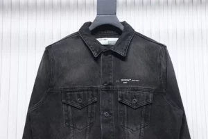 Off-White-Yellow-Striped-Denim-Jacket-2.webp