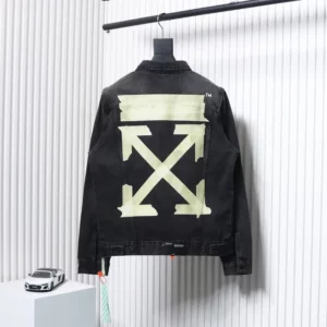 Off-White-Yellow-Striped-Denim-Jacket.webp