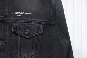 Off-White-Yellow-Striped-Denim-Jacket-5.webp