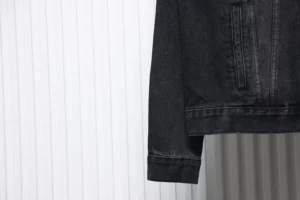 Off-White-Yellow-Striped-Denim-Jacket-6.webp