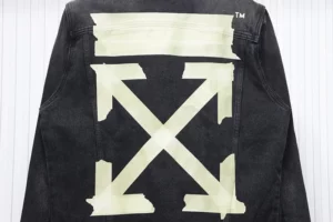 Off-White-Yellow-Striped-Denim-Jacket-8.webp