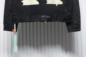 Off-White-Yellow-Striped-Denim-Jacket-9.webp