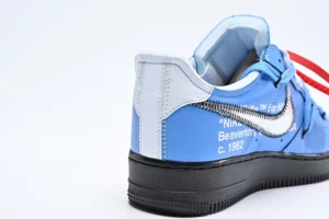 Off-White-x-Air-Force-1-07-Virgil-QS-REPS5.webp