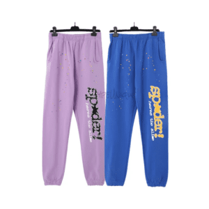 Sp5der-Acai-Jogginghose4.png