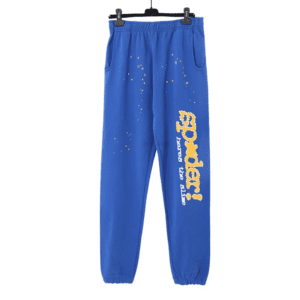 Sp5der-Acai-Jogginghose5.png