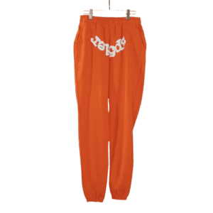 Sp5der-Logo-Pant-Orange-Reps2023-08-19-at-04.58.02-8-595x595-1-removebg-preview.png