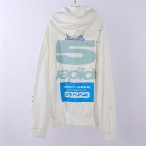 Sp5der-Websuit-Hoodie-_X-logo_-White.jpg
