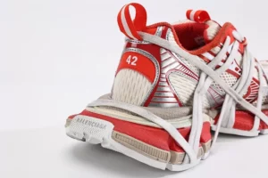 Top-Balenciaga-3XL-Chunky-Mesh-Sneakers-Orange-amp-Beige-3.webp