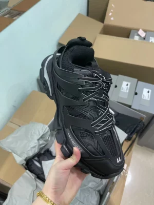Top-Balenciaga-Mens-Track-Led-Sneaker-in-Black-REPS6.webp