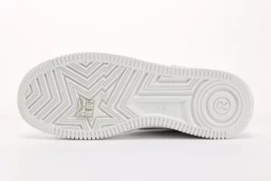 Top-Bapesta-3-M1-‘Line-Camo-White-Replica2.webp