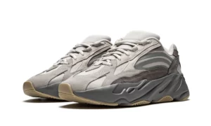 Yeezy-Boost-700-V2-Tephra-Reps-1.webp