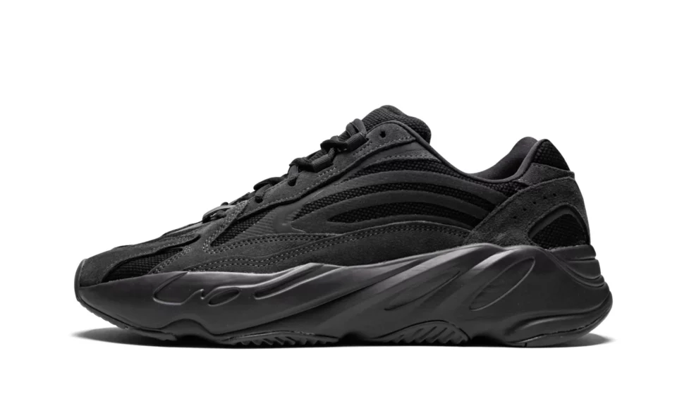 Yeezy Boost 700 V2 'Vanta' Reps