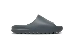 Yeezy-Slides-Slate-Grey-Reps-595x397-1.webp