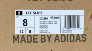 Yeezy-Slides-_Slate-Grey_-Reps-2.webp