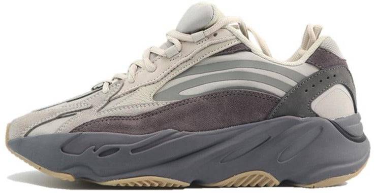 Yeezy Boost 700 V2 Tephra 2019 Replica