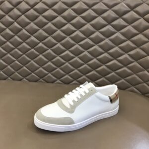 burberry-1.jpg
