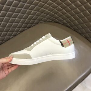 burberry-2.jpg