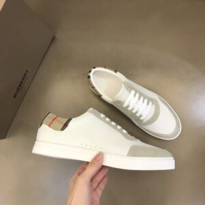 burberry-3.jpg