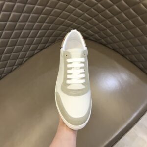 burberry-4.jpg