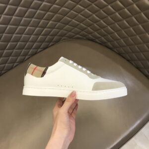 burberry-5.jpg