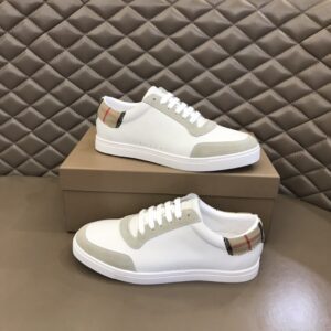 burberry-6.jpg