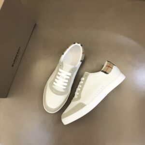 burberry-7.jpg