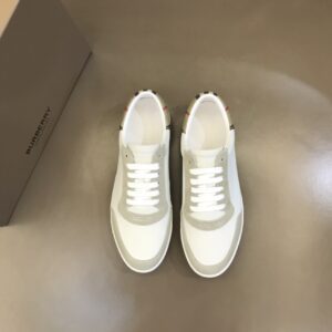 burberry-8.jpg